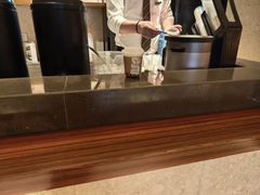 -手佳·水疗汇(嘉益店)