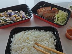 -simply thai天泰(长泰广场店)