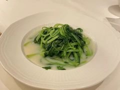 -利苑酒家(合景国际金融广场店)