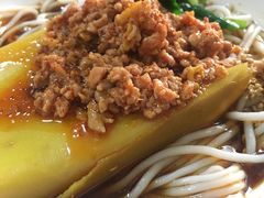-洪记凉米线(新兴路店)