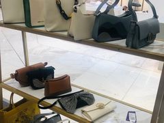 -伊势丹(现代城店)
