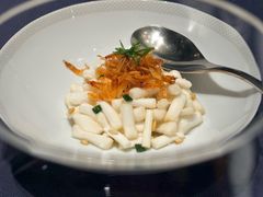 -翠府(翠湖北路店)