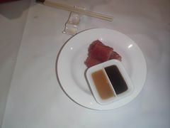 -香宫中餐厅·大连香格里拉(人民路店)