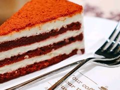-COSTA COFFEE(国正中心店)