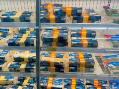 -麦德龙(郑东店)