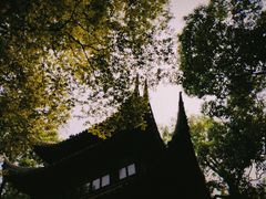 -西园寺