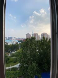 -北京妇产医院(东院)