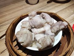 -粤仔湾砂锅粥(宜兴八佰伴店)