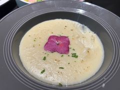 -404干式熟成牛排馆•聚会餐厅