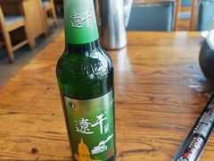 -顺鑫烧烤店(南庄店)