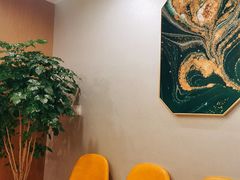 -鲜螺湾(鹏欣丽都店)