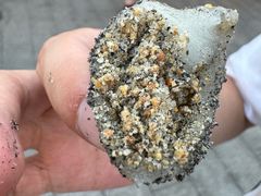 -叶氏麻糍(鼓浪屿店)