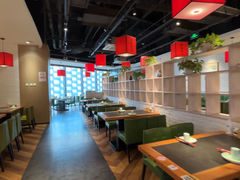-蛙蛙叫·牛蛙烤鱼(北京总店)
