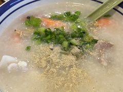 -嘉华小吃(蛇口市场店)