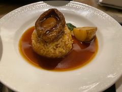 -安蒂娅·海鲜自助餐厅(安蒂娅美兰酒店)