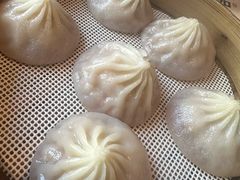 -如轩·海鲜砂锅粥·潮汕菜(一品天下店)