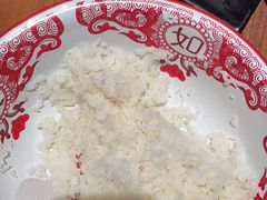 -泥糊破店小酒馆·团建聚餐(南京西路店)