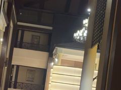 -浅深(天桥店)