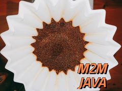 -UNIUNI(凯瑟琳广场店)