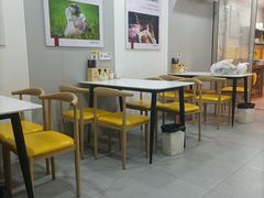 -卤鹅鲜生(卤鹅鲜生万科金域悦府店)