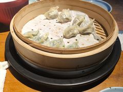 -三个渔夫·蒸汽海鲜(小白楼店)