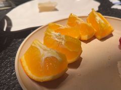 -盡膳口福跷脚牛肉火锅(北美新天地店)