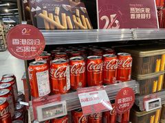 -Olé精品超市(沈阳万象城店)