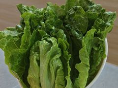 -牛犇炭火烤肉·鲜切烤肉(承德总店)