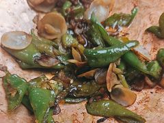 -云海肴·汽锅鸡·云南菜(广安门天虹店)