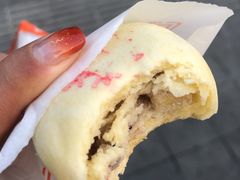 -北京稻香村(西单购物中心店)