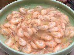 -留芳·文旅古月楼(老街店)