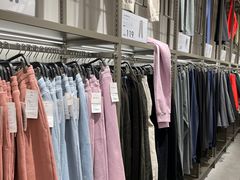 -鹿岛会员店(熙地港店)
