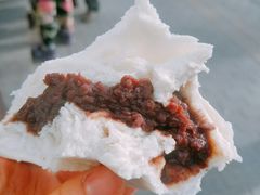 豆包-天泽祥·鼓楼馒头(鼓楼店)
