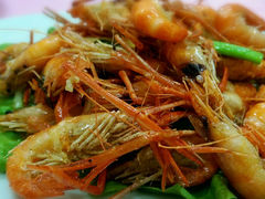android_upload_pic-春餐厅