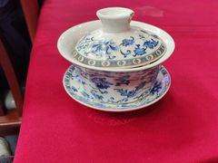 -大妙火锅·非物质文化遗产(锦里店)