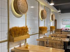 -嘉州北味春老烧麦·面食(叮咚街店)