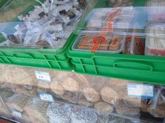 -宫廷糕点铺(双林中横路店)