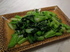 -滇铺子(欣都龙城店)