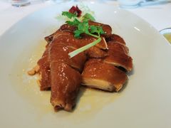 -宝丽轩中餐厅BAOLIXUAN