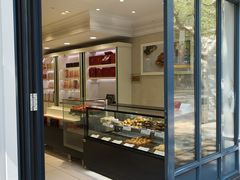 门面-上海哈尔滨食品厂(淮海中路店)