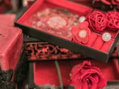 -九朝会昆曲·宴(望京店)