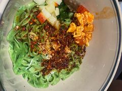 -清真·老兰家(兴善寺西街总店)