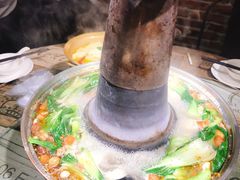 -3号仓库(幸福北路店)