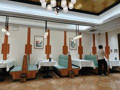 -北塘海鲜·天津菜(大光明桥旗舰店)
