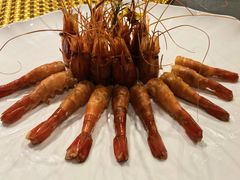 -悦真雅院·四合院·清真私房菜(雍和宫店)