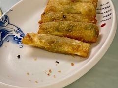 -笑红饭庄