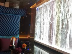 -尔雅释地足道SPA·旗舰店