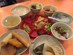 -夫妻肺片·中华老字号·正宗川菜(春熙路店)