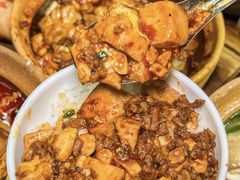 -罗妈砂锅(四川成都奎星楼店)