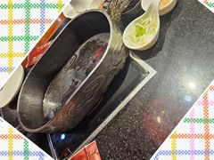 -徐师傅太子锅(文化路店)
